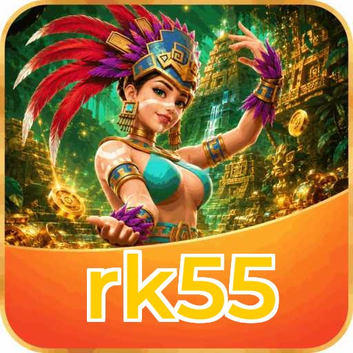 rk55 Signature