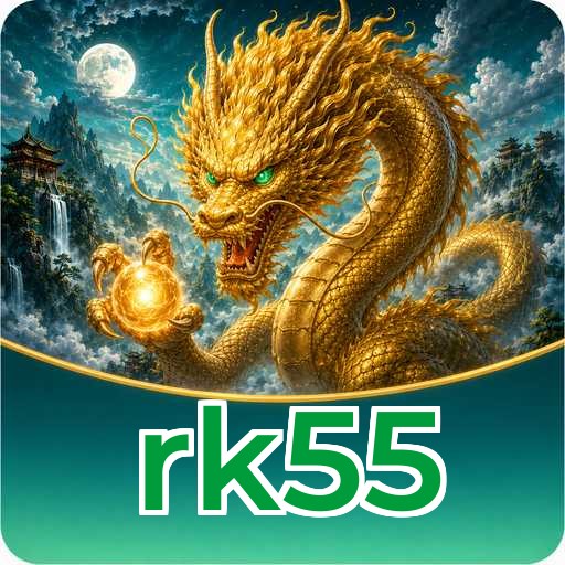 rk55 APK