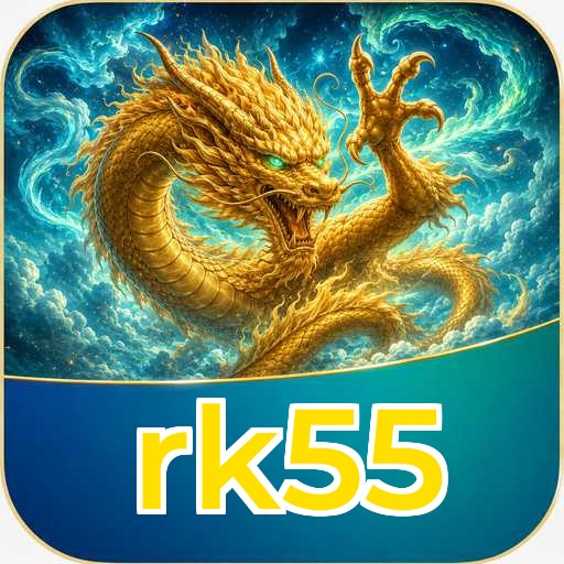 rk55 APK