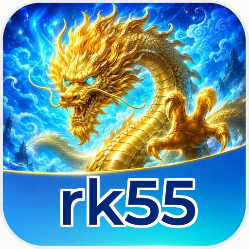 rk55 Download