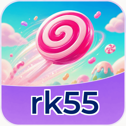 rk55 Signature
