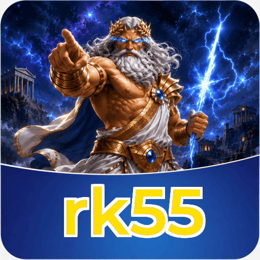 rk55 Tools