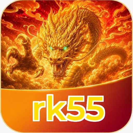 rk55 APK