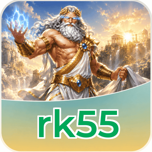 rk55 APK