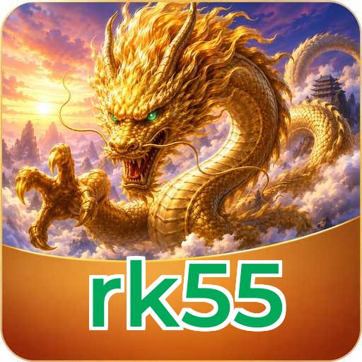 rk55 APK