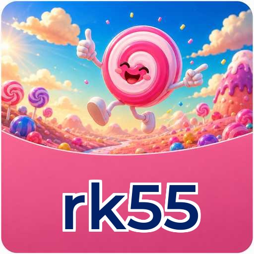 rk55 Download