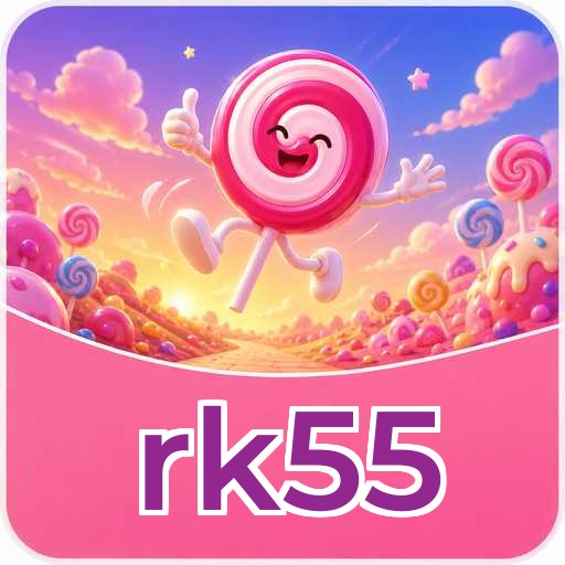 rk55 Signature