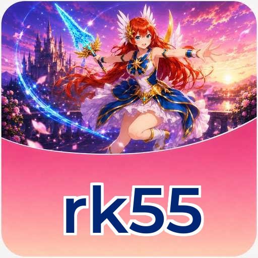 rk55 APK