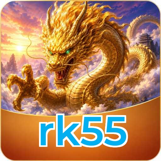 rk55 Tools