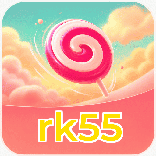 rk55 Features