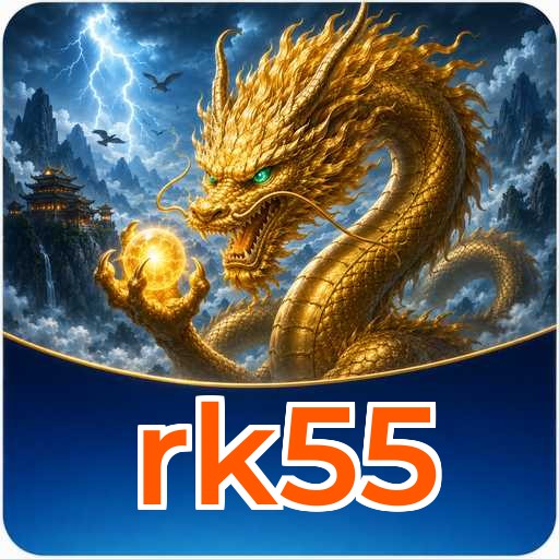 rk55 Tools