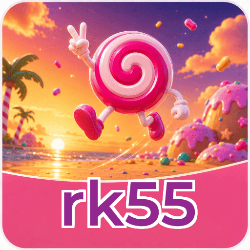rk55 Technical Info