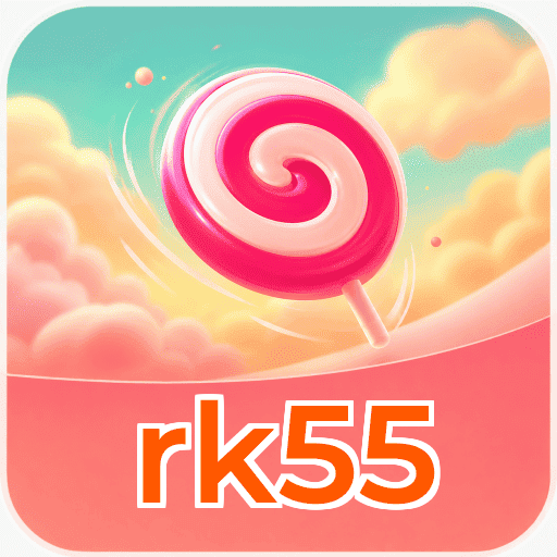 rk55 Tools