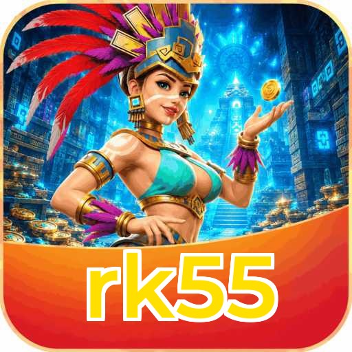 rk55 Download