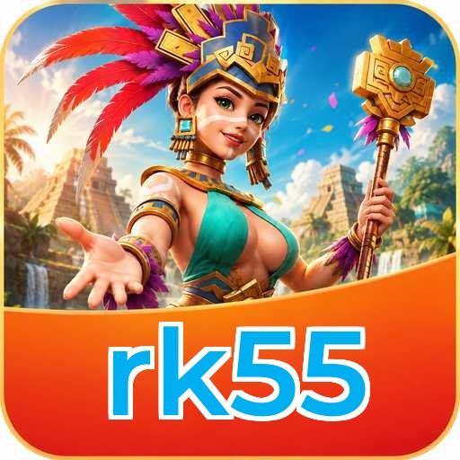 rk55 Technical Info