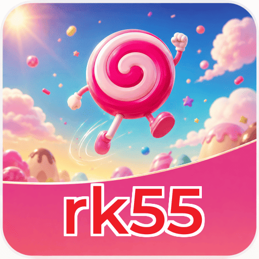 rk55 Tools