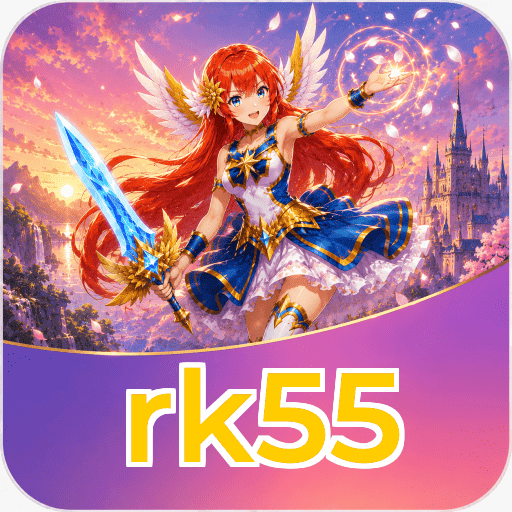 rk55 APK