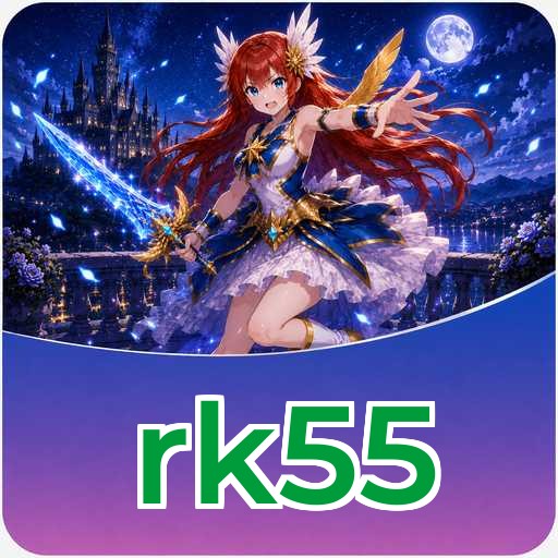 rk55 Technical Info