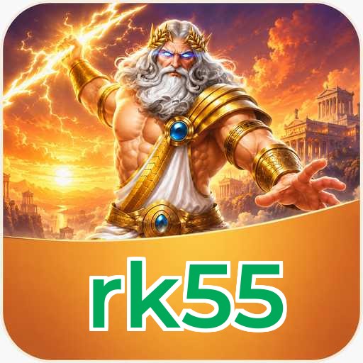 rk55 Aplikasi