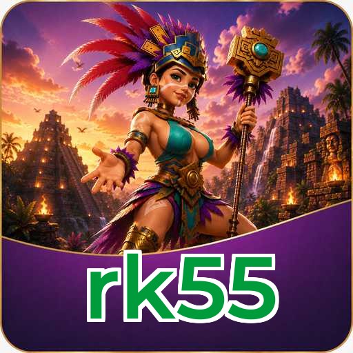 rk55 Tools