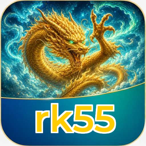 rk55 APK Structure