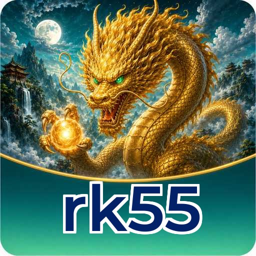 rk55 Components