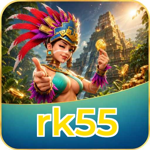 rk55 Download